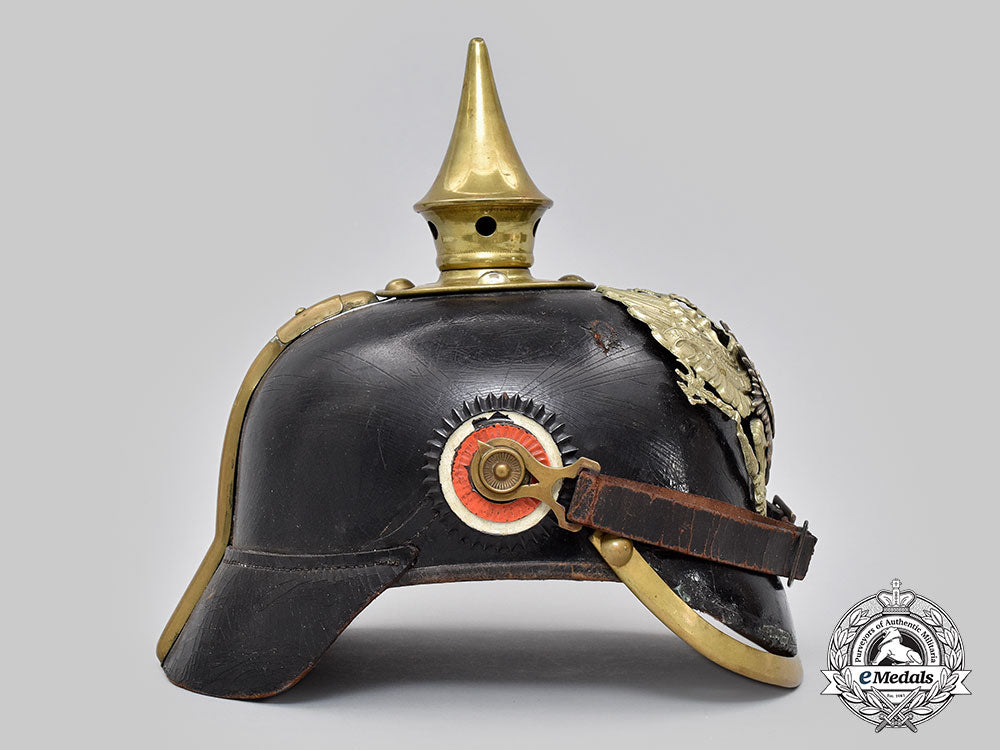 oldenburg,_grand_duchy._a_model1895_enlisted_personnel_pickelhaube_l22_l22_mnc9110_190_641