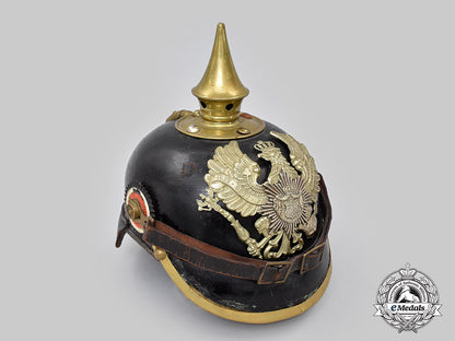 oldenburg,_grand_duchy._a_model1895_enlisted_personnel_pickelhaube_l22_l22_mnc9114_191_642