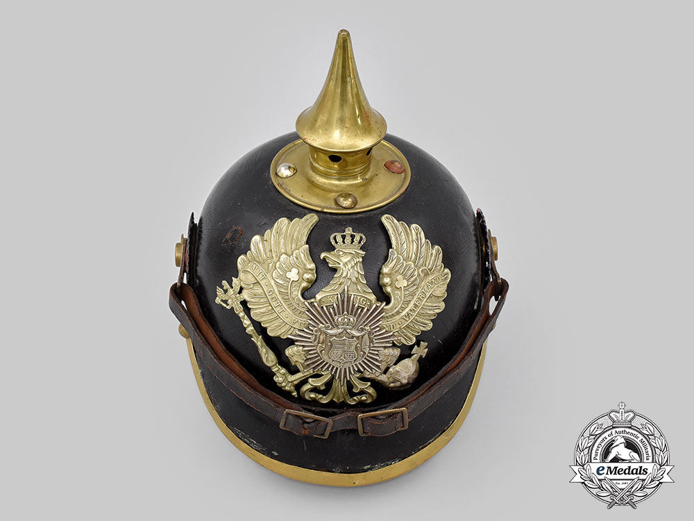 oldenburg,_grand_duchy._a_model1895_enlisted_personnel_pickelhaube_l22_l22_mnc9116_192_643