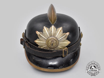 germany,_imperial._a_berlin_fire_brigade_helmet,_by_georg_c._hansen_l22_l22_mnc9183_238_688