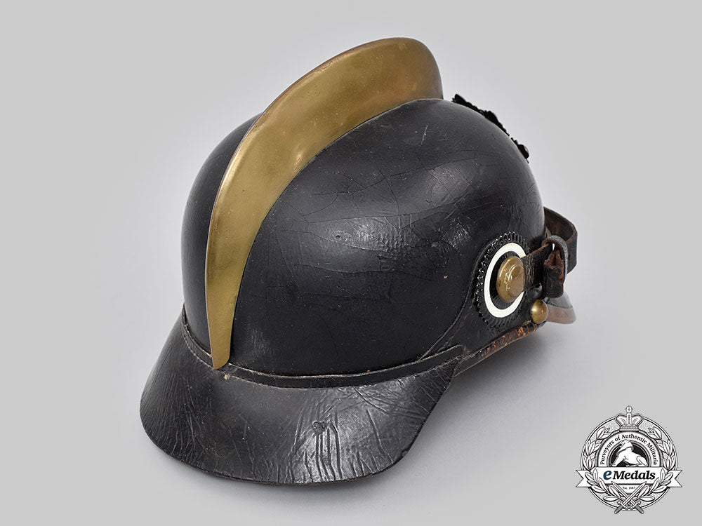 germany,_imperial._a_berlin_fire_brigade_helmet,_by_georg_c._hansen_l22_l22_mnc9186_240_690