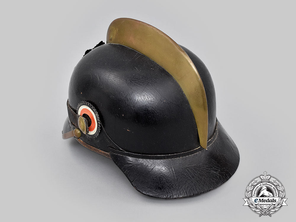 germany,_imperial._a_berlin_fire_brigade_helmet,_by_georg_c._hansen_l22_l22_mnc9187_241_691