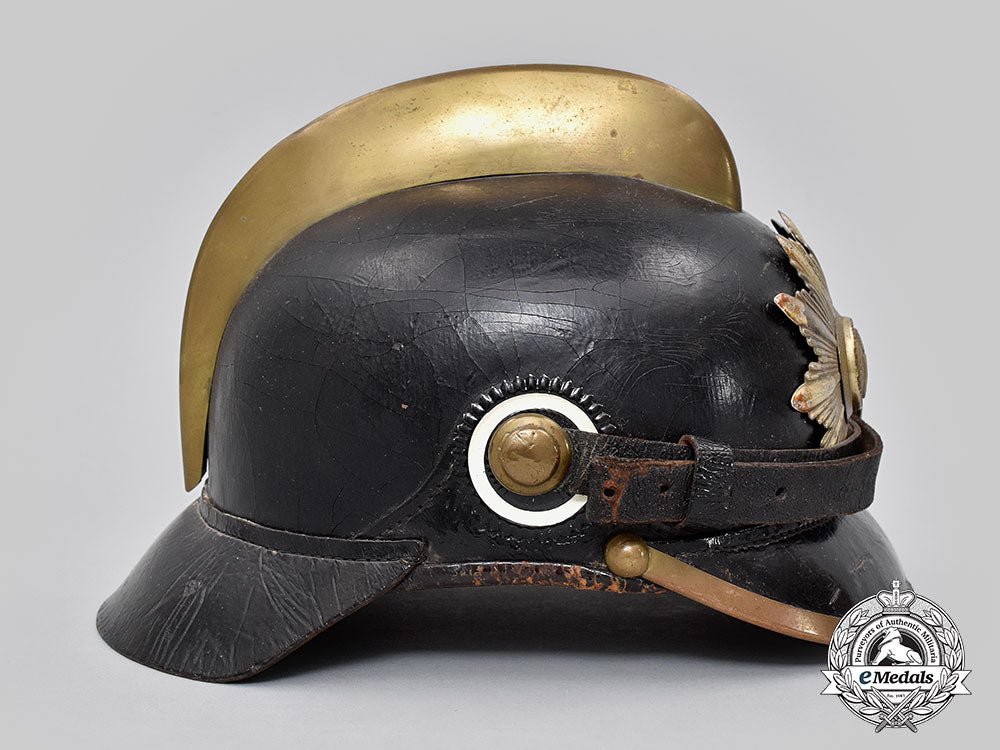 germany,_imperial._a_berlin_fire_brigade_helmet,_by_georg_c._hansen_l22_l22_mnc9188_242_692