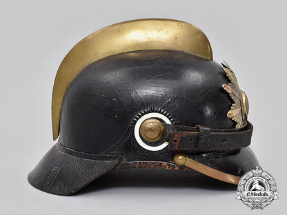 germany,_imperial._a_berlin_fire_brigade_helmet,_by_georg_c._hansen_l22_l22_mnc9188_242_692