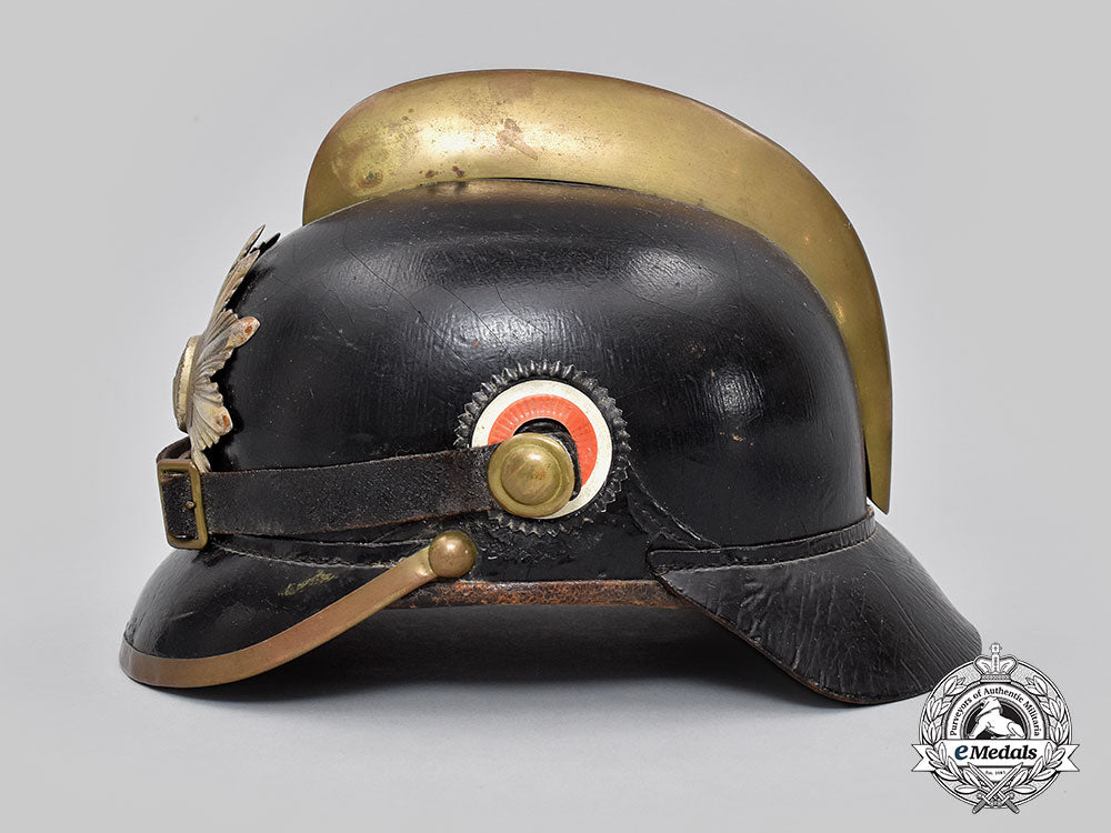 germany,_imperial._a_berlin_fire_brigade_helmet,_by_georg_c._hansen_l22_l22_mnc9189_243_693