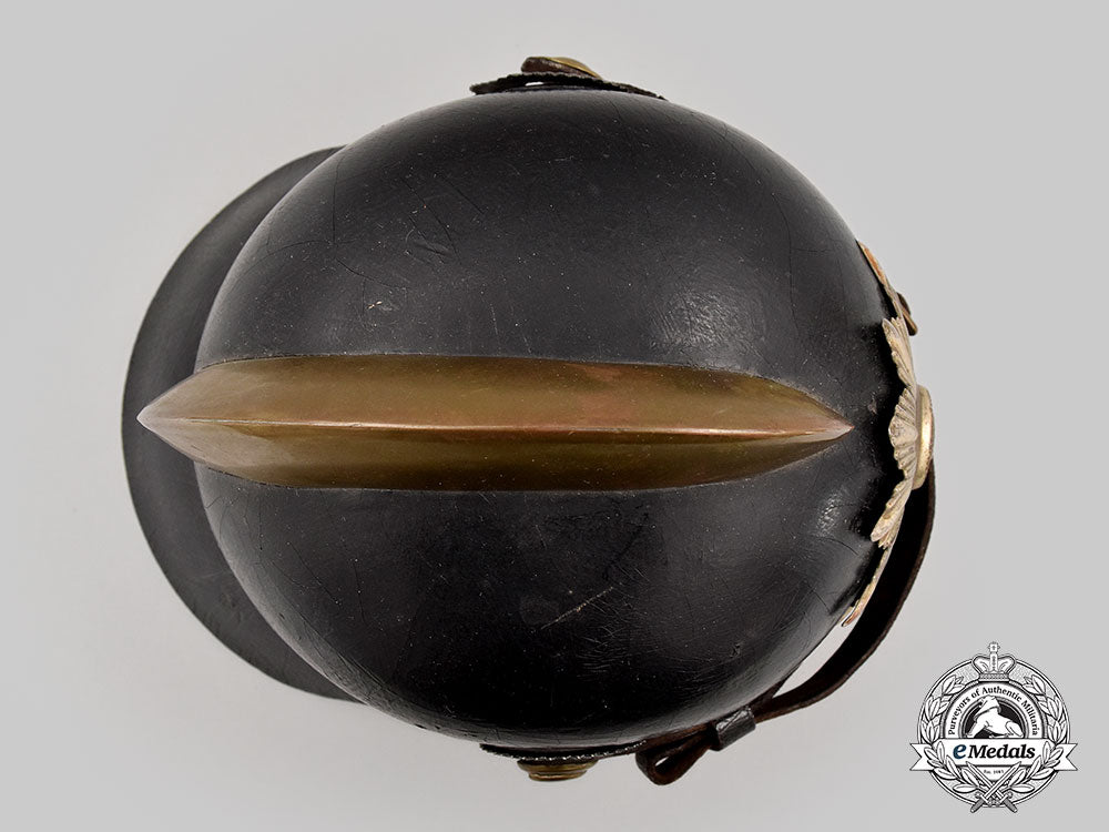 germany,_imperial._a_berlin_fire_brigade_helmet,_by_georg_c._hansen_l22_l22_mnc9196_247_697