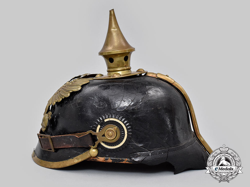 prussia,_kingdom._a_model1895_landwehr_infantry_enlisted_personnel_pickelhaube_l22_l22_mnc9366_355_805_1