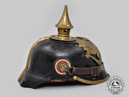 prussia,_kingdom._a_model1895_landwehr_infantry_enlisted_personnel_pickelhaube_l22_l22_mnc9367_356_806_1