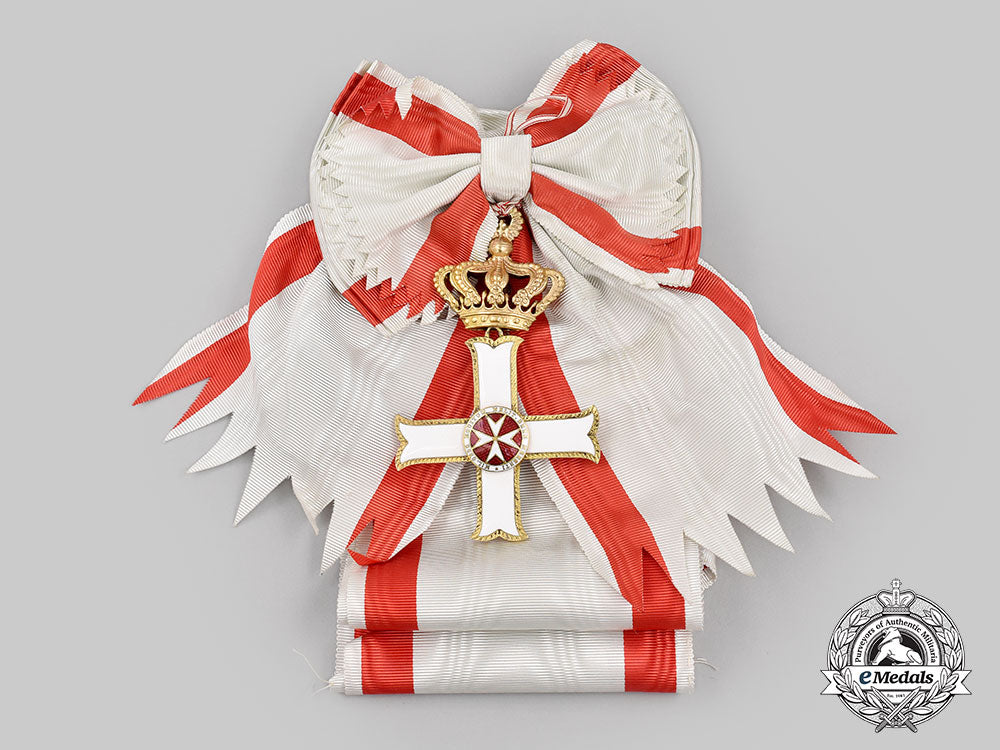 malta._a_sovereign_military_order_of_malta,_order_pro_merito_melitensi,_grand_cross,_c.1960_l22_l22_mnc9621_502_952