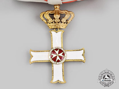 malta._a_sovereign_military_order_of_malta,_order_pro_merito_melitensi,_grand_cross,_c.1960_l22_l22_mnc9623_503_953