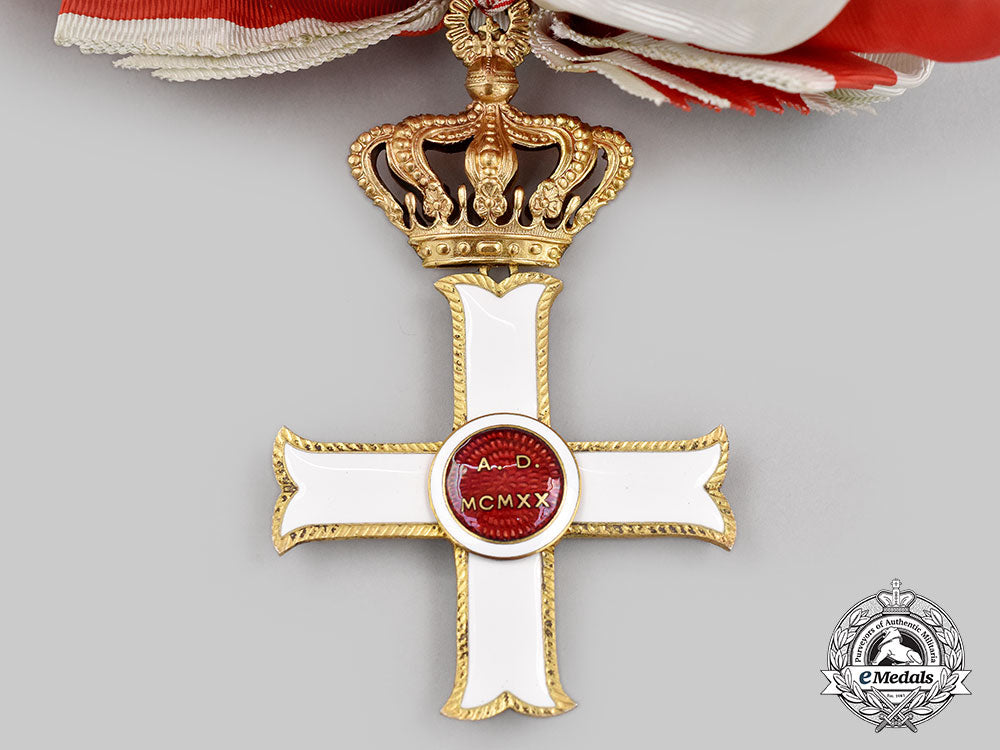 malta._a_sovereign_military_order_of_malta,_order_pro_merito_melitensi,_grand_cross,_c.1960_l22_l22_mnc9626_504_954