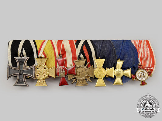 germany,_imperial._a_medal_bar_for_a_first_world_war_veteran_l22_mnc0008_910