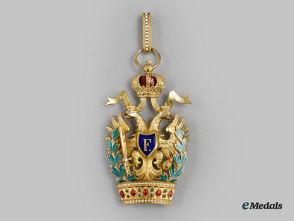 austria,_empire._an_order_of_the_iron_crown,_grand_cross,_by_rothe,_c.1965_l22_mnc0213_483