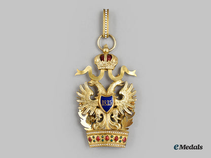 austria,_empire._an_order_of_the_iron_crown,_grand_cross,_by_rothe,_c.1965_l22_mnc0218_485