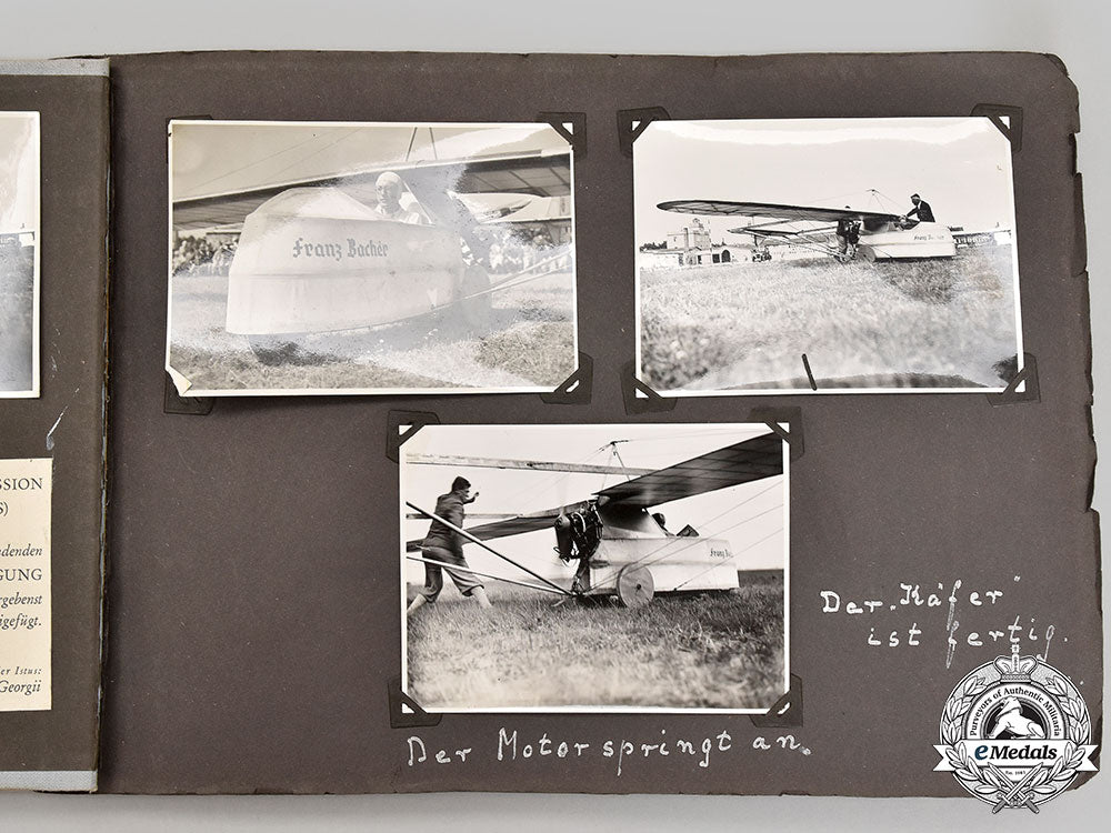 germany,_third_reich._a_rare_prewar_glider_pilot’s_photo_album_l22_mnc0236_027_1_1