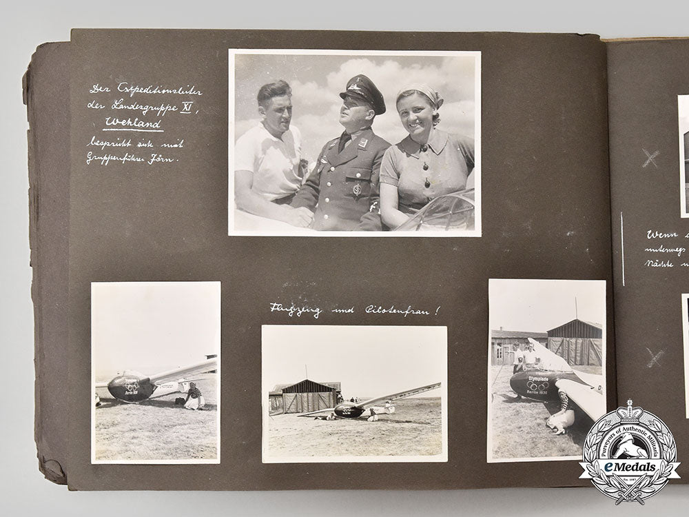 germany,_third_reich._a_rare_prewar_glider_pilot’s_photo_album_l22_mnc0251_034_1_1