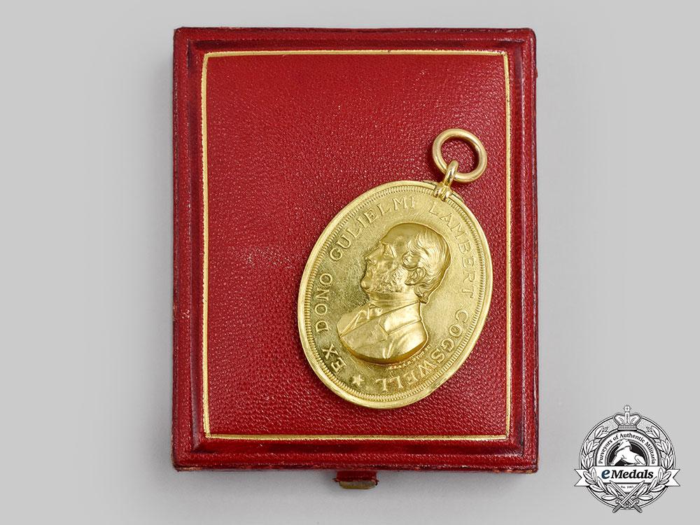 united_states._a_berwick_academy,_cogswell_medal_in_gold_to_sadie_r._ricker,_c.1886_l22_mnc0251_211