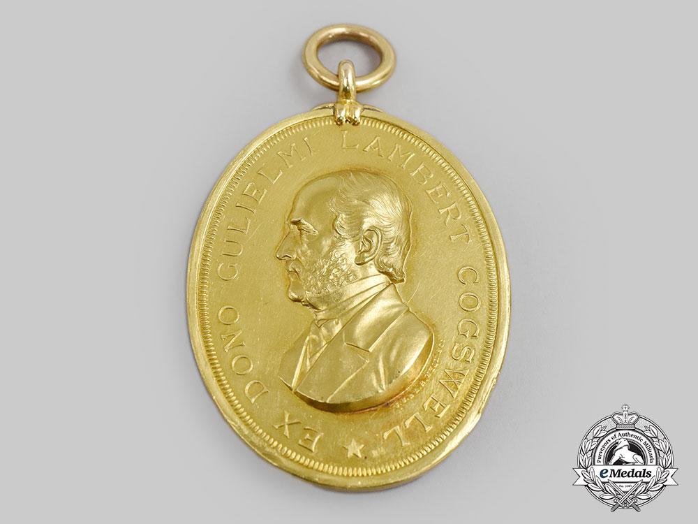 united_states._a_berwick_academy,_cogswell_medal_in_gold_to_sadie_r._ricker,_c.1886_l22_mnc0258_212