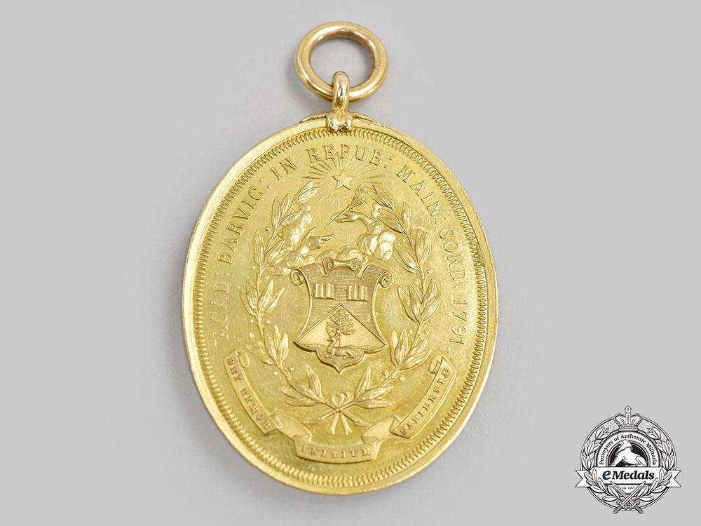 united_states._a_berwick_academy,_cogswell_medal_in_gold_to_sadie_r._ricker,_c.1886_l22_mnc0263_213