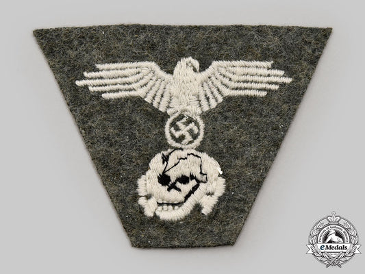 germany,_ss._a_waffen-_ss_em/_nco’s_dachau-_style_m43_cap_insignia_l22_mnc0345_067