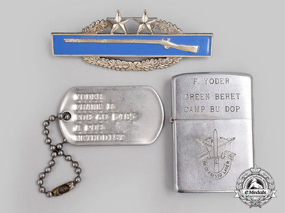 united_states._a_silver&_bronze_star_vietnam_war_group,_to_green_beret_frank_r._yoder,_macv-_sog__l22_mnc0379_312