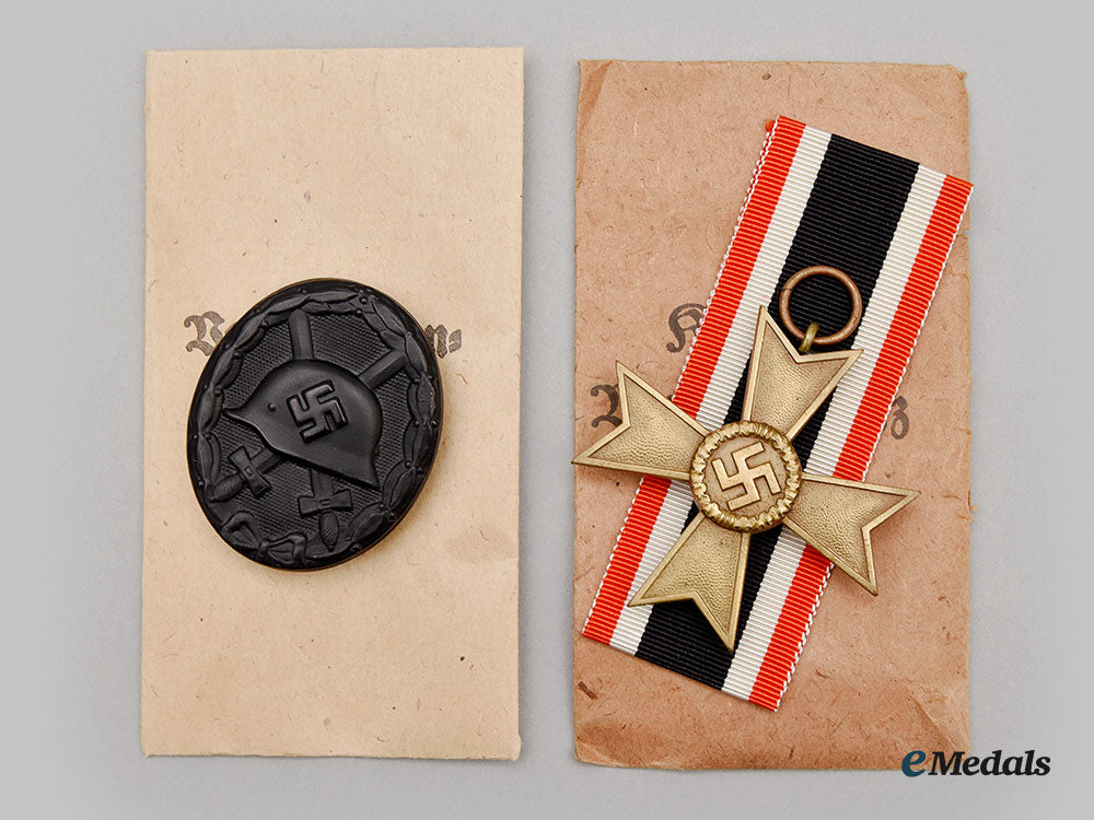 germany,_wehrmacht._a_pair_of_service_awards_l22_mnc0455_914_1