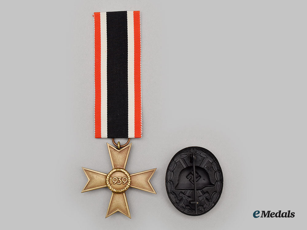 germany,_wehrmacht._a_pair_of_service_awards_l22_mnc0458_916_1