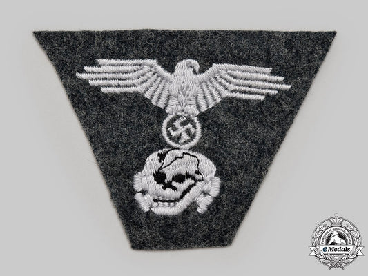 germany,_ss._a_waffen-_ss_em/_nco’s_dachau-_style_m43_cap_insignia_l22_mnc0468_132