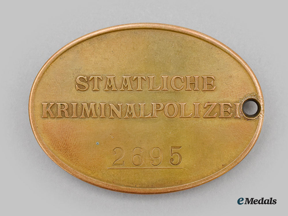 germany,_ss._a_rare_unissued_staatliche_kriminalpolizei_warrant_disc_l22_mnc0544_950