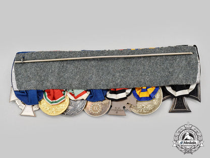 germany,_imperial._a_medal_bar_for_first_world_war_service_l22_mnc0572_267
