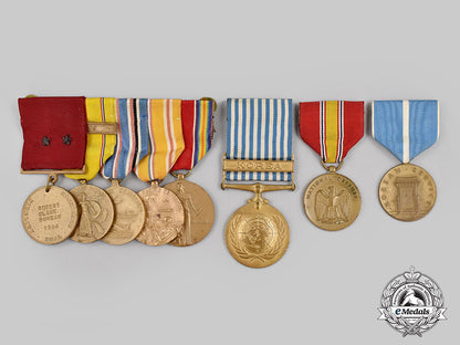 united_states._a_world_war_ii&_korea_usn_medal_group_to_robert_duncan,_uss_circe_l22_mnc0640_417_1_1