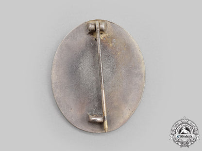 germany,_wehrmacht._a_silver_grade_wound_badge,_by_hermann_wernstein_l22_mnc0748_430