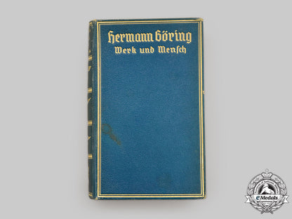 germany,_luftwaffe._a1938_special_edition_of“_hermann_göring:_werk_und_mensch”,_by_erich_gritzbach_l22_mnc0849_323_1