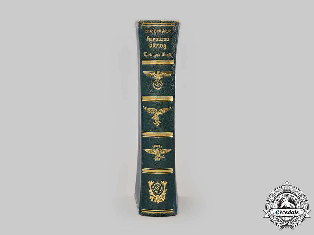 germany,_luftwaffe._a1938_special_edition_of“_hermann_göring:_werk_und_mensch”,_by_erich_gritzbach_l22_mnc0852_324_1