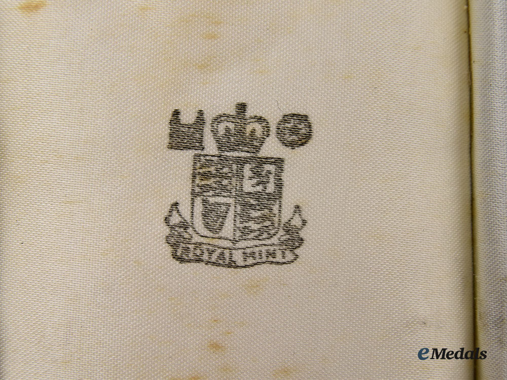 united_kingdom._an_order_of_the_british_empire,(_o.b.e.)_l22_mnc0937_722