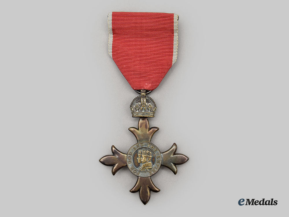 united_kingdom._an_order_of_the_british_empire,(_o.b.e.)_l22_mnc0940_723