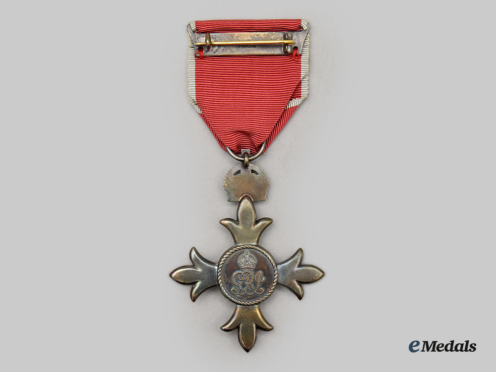 united_kingdom._an_order_of_the_british_empire,(_o.b.e.)_l22_mnc0942_724