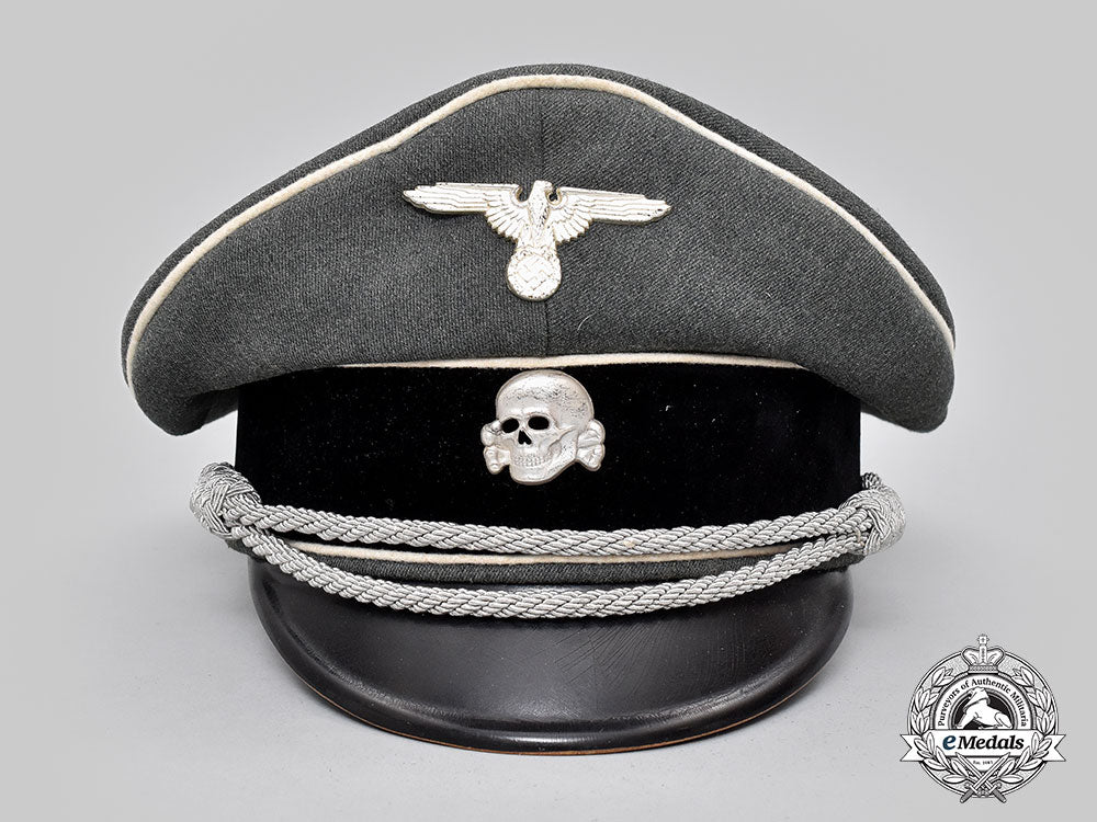 germany,_ss._a_rare_waffen-_ss_officer’s_visor_cap,_by_albert_lammerer_l22_mnc1044_785