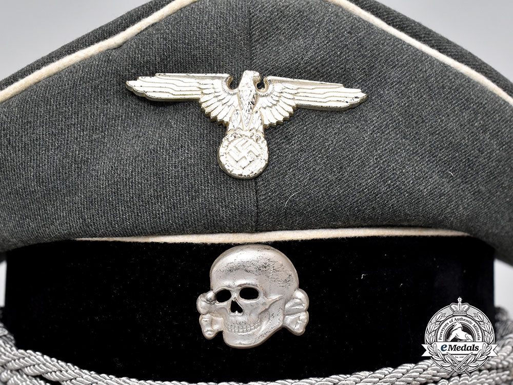 germany,_ss._a_rare_waffen-_ss_officer’s_visor_cap,_by_albert_lammerer_l22_mnc1052_791