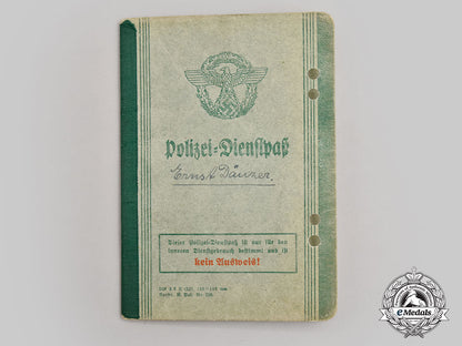 germany,_ordnungspolizei._a_mixed_lot_of_service_books_l22_mnc1365_953