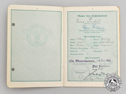 germany,_ordnungspolizei._a_mixed_lot_of_service_books_l22_mnc1372_960