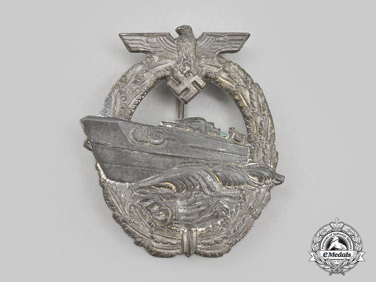 germany,_kriegsmarine._an_e-_boat_war_badge,_second_pattern,_by_rudolf_souval_l22_mnc1459_710_1_1