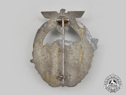 germany,_kriegsmarine._an_e-_boat_war_badge,_second_pattern,_by_rudolf_souval_l22_mnc1461_711_1_1