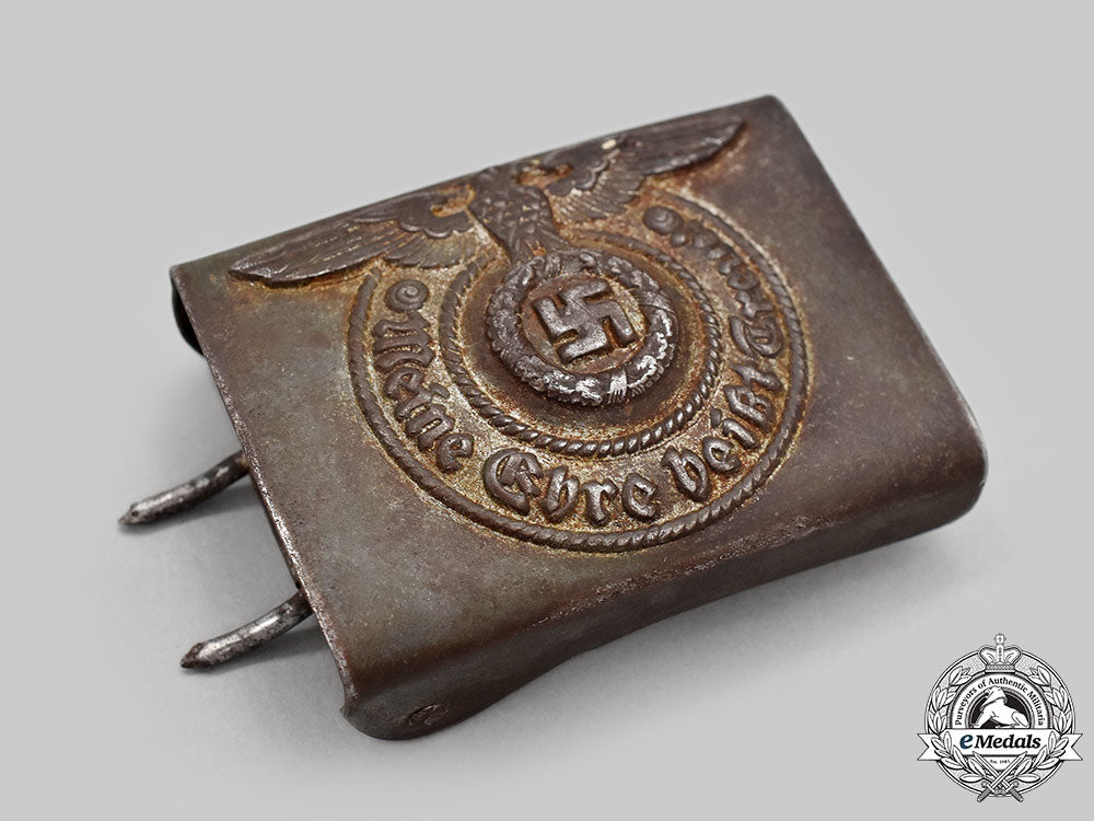 germany,_ss._a_waffen-_ss_enlisted_personnel_belt_buckle,_by_f.w._assmann&_söhne_l22_mnc1496_767