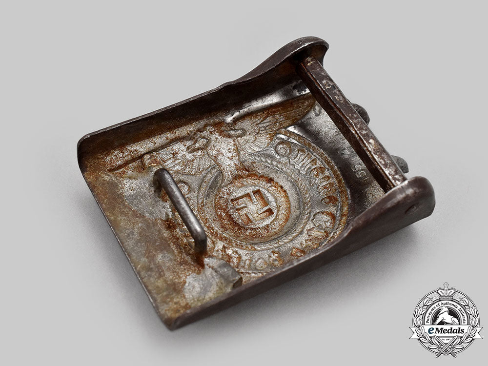 germany,_ss._a_waffen-_ss_enlisted_personnel_belt_buckle,_by_f.w._assmann&_söhne_l22_mnc1498_769