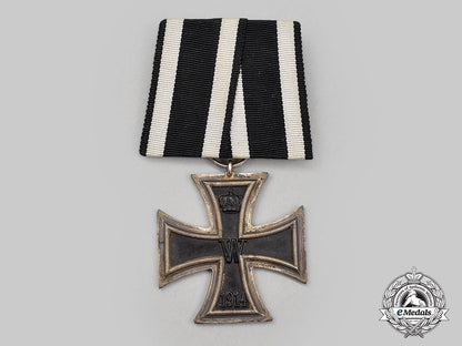 germany,_imperial._a1914_iron_cross_ii_class,_bar-_mounted_and800_silver-_marked_l22_mnc1561_769