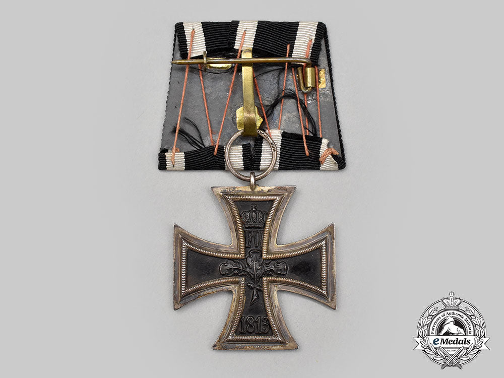 germany,_imperial._a1914_iron_cross_ii_class,_bar-_mounted_and800_silver-_marked_l22_mnc1564_770