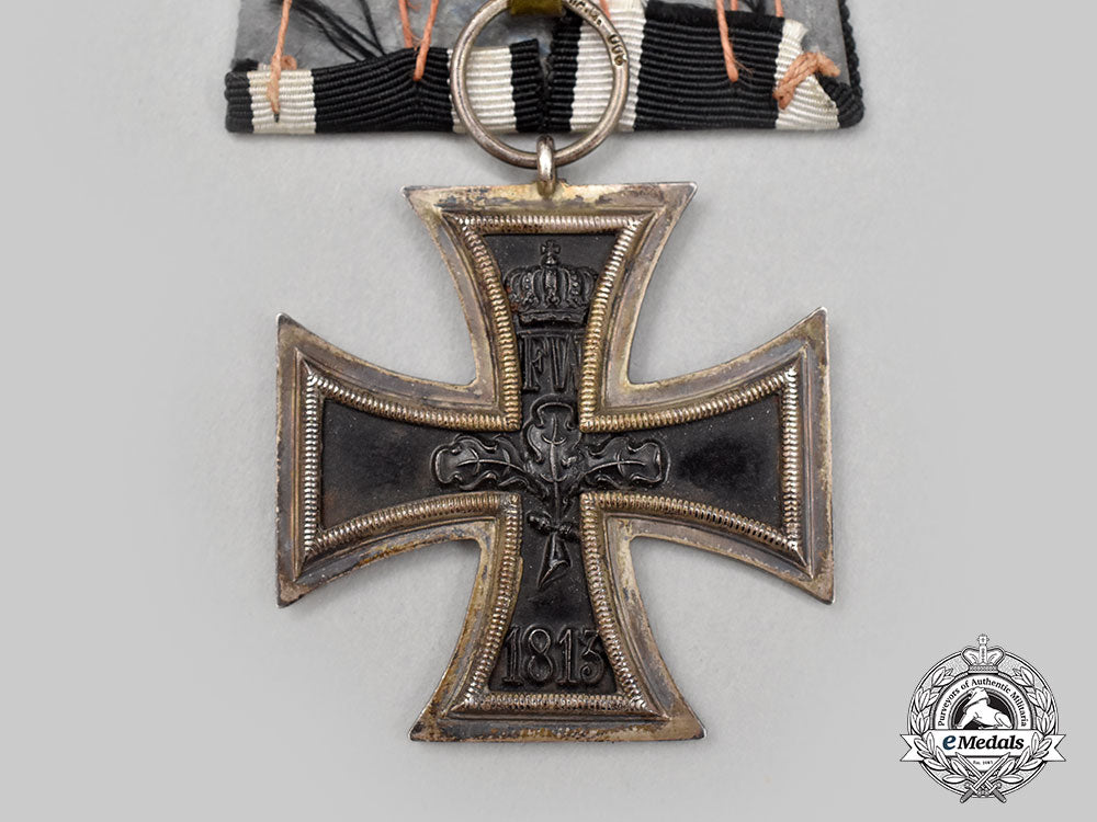 germany,_imperial._a1914_iron_cross_ii_class,_bar-_mounted_and800_silver-_marked_l22_mnc1565_772