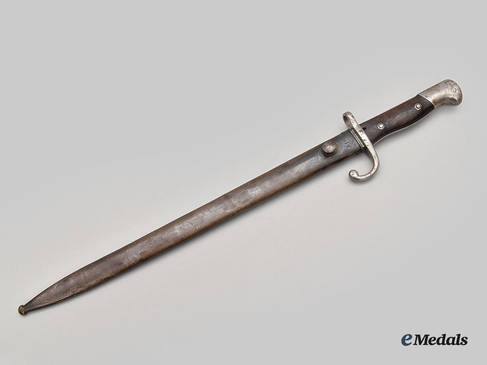 argentina,_republic._an_m1909_mauser_rifle_bayonet_l22_mnc1569_182_1