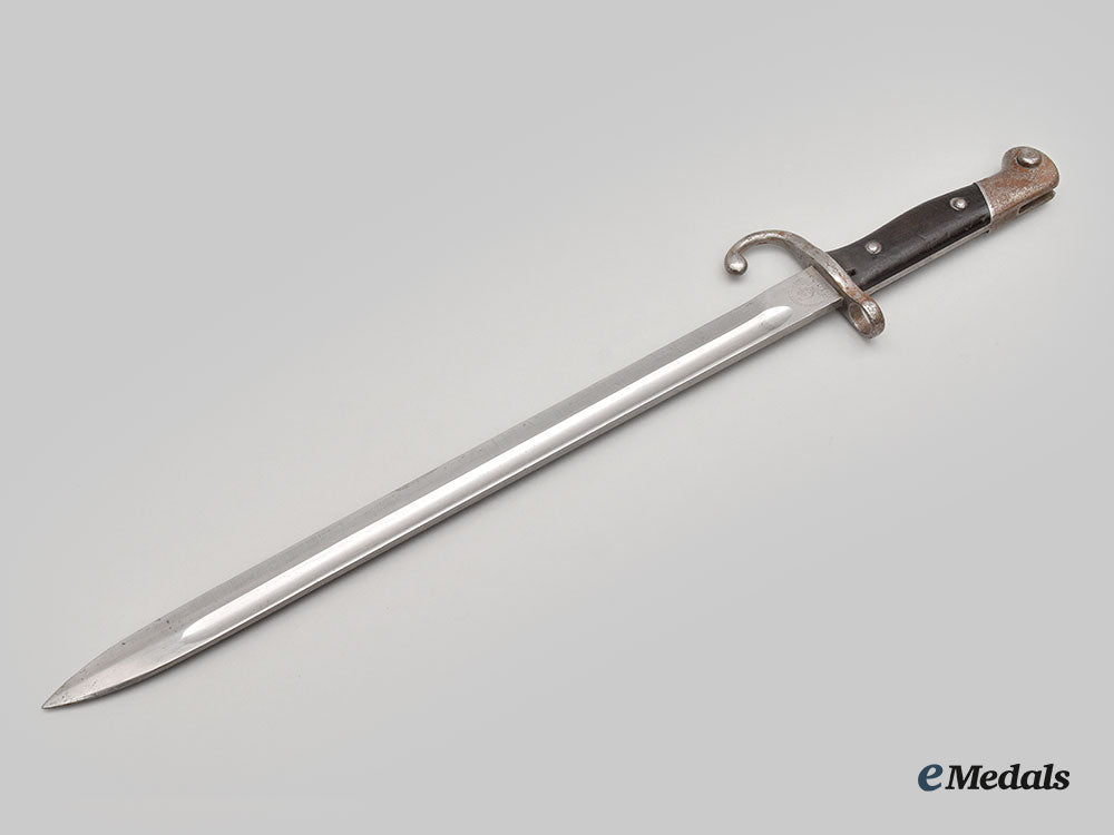 argentina,_republic._an_m1909_mauser_rifle_bayonet_l22_mnc1575_184_1